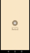Soleil-ソレイユ-公式アプリ โปสเตอร์