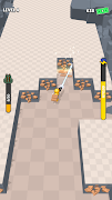Advanced Miner imagem de tela 4