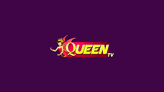 برنامه‌نما Queen TV عکس از صفحه