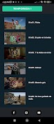 Breaking Bad スクリーンショット 1