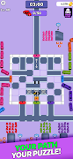 Traffic Connect screenshot 7