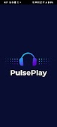 PulsePlay Ekran Görüntüsü 7