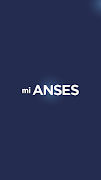 پوستر mi ANSES