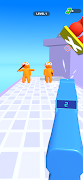 Charge and Blast screenshot 1