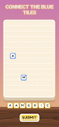 Word Flow screenshot 2