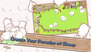 Shepherd Saga 2 syot layar 7