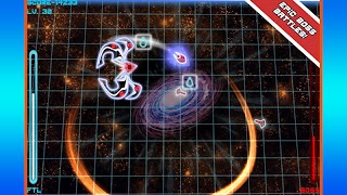 Hyperlight Ekran Görüntüsü 4