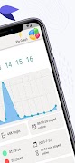Online tracker last seen screenshot 2