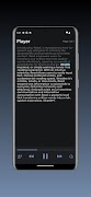 Read - Text To Speech screenshot 2