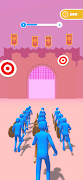 Tower Offense পোস্টার