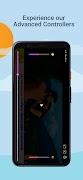 AS MEDIA screenshot 2