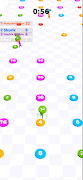 2048 Run capture d'écran 5