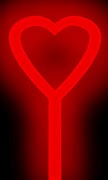 Light Stick Set screenshot 2