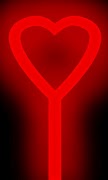 Light Stick Set Screenshot 2