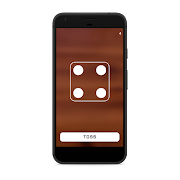 Dice Roller Screenshot 4