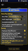 Dice Poker screenshot 2