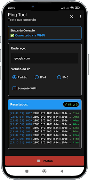 PingTools screenshot 1