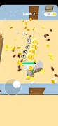 Pest Control screenshot 1