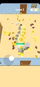 Pest Control screenshot 1