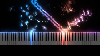 SeeMusic captura de pantalla 1