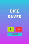 Dice Saver screenshot 6