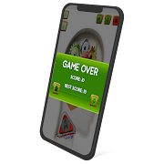 Check Knowledge 截图 3