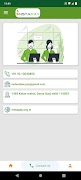 INSTAPAY 截图 5