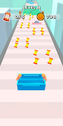 4 Schermata Needle Run