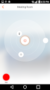 LIGHTIFY Pro Control 스크린샷 4