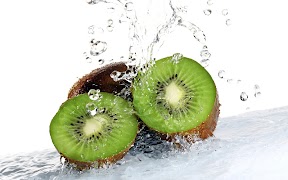 Fruit Live Wallpaper screenshot 6