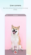 OneScreen Share (Screen Share) 截圖 2