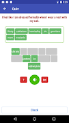 5 Schermata Learn Polish