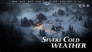 Animal Empires screenshot 6