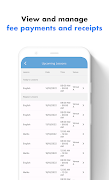 ArtSense ภาพหน้าจอ 1