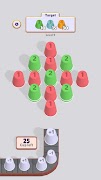 Stack Plus 스크린샷 2