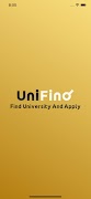 UniFind captura de pantalla 6