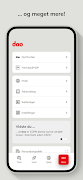 dao screenshot 4