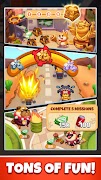 Top Paw 截圖 3
