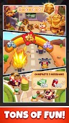 Top Paw スクリーンショット 3