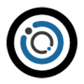 Transport Organizer Driver