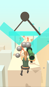 Smash Runner اسکرین شاٹ 2