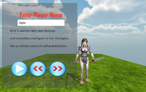 On Field โปสเตอร์