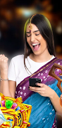 MCW screenshot 7