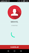 MOVVIL screenshot 4
