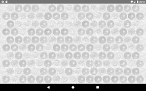 Bubble Wrap 截图 2