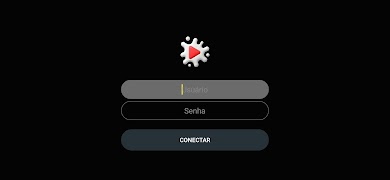 Cine!Vision: Tv e Filmes Plakat