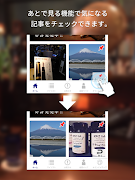 KINGDOM NOTE screenshot 7