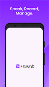 Scribes By Fluunt penulis hantaran
