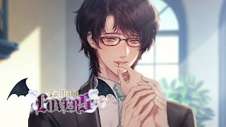 Twilight Lovers スクリーンショット 6