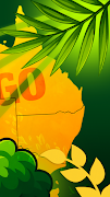 Fair go: Fair Online 스크린샷 2